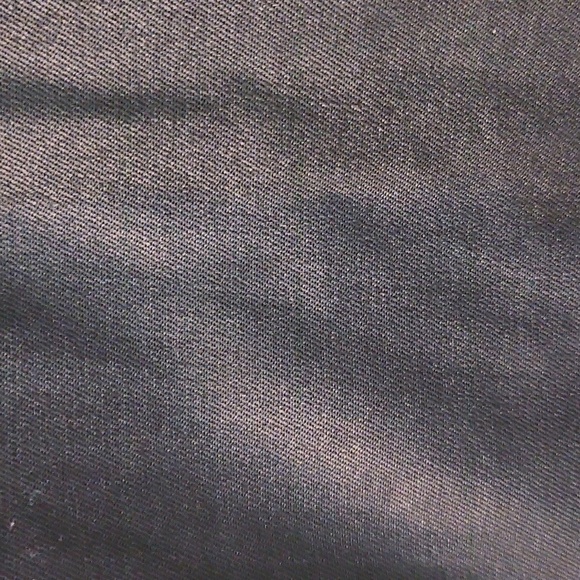 WHBM Green Women's Pants - Picture 5 of 7